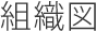 組織図