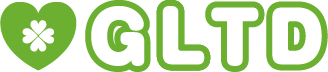 NTTグループ団体給料補償保険 GLTD