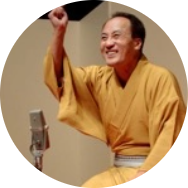 岸田 徹 氏