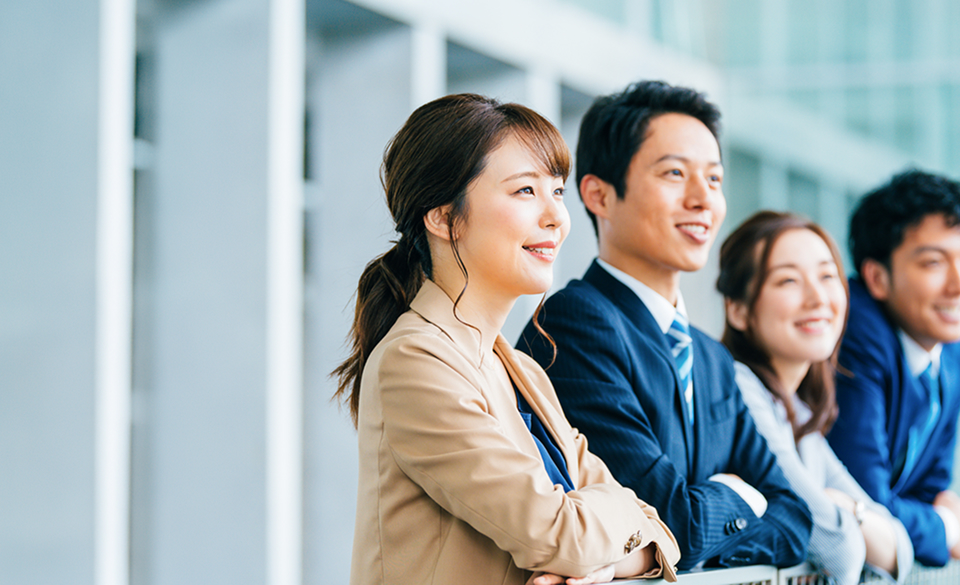 2026年「春の加入促進」