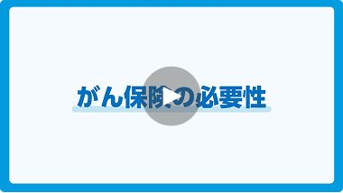 保険種別の見直しポイント