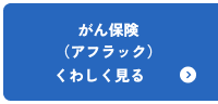 がん保険(アフラック)くわしく見る