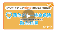 きららの安心保険相談